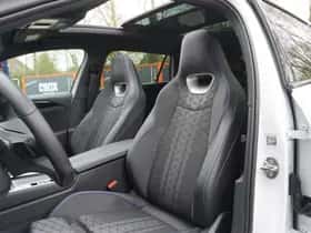 Volkswagen Passat (2025) thumbnail 4