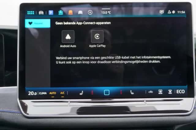 Volkswagen Passat (2025) thumbnail 32