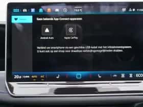 Volkswagen Passat (2025) thumbnail 32
