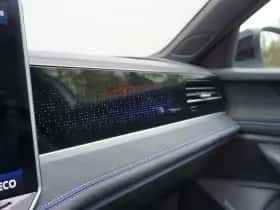 Volkswagen Passat (2025) thumbnail 35