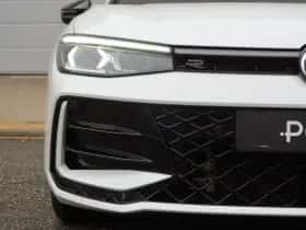 Volkswagen Passat (2025) thumbnail 36