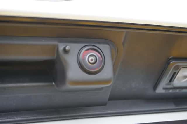 Volkswagen Passat (2025) thumbnail 39