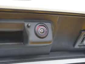 Volkswagen Passat (2025) thumbnail 39