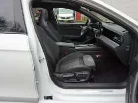 Volkswagen Passat (2025) thumbnail 40