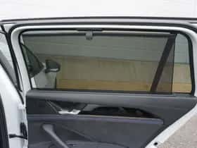 Volkswagen Passat (2025) thumbnail 42