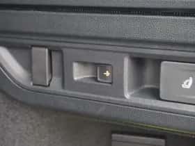 Volkswagen Passat (2025) thumbnail 43