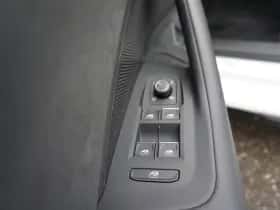 Volkswagen Passat (2025) thumbnail 46