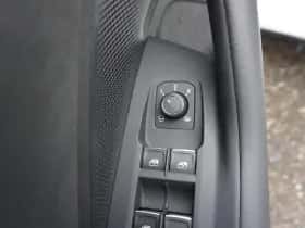 Volkswagen Passat (2025) thumbnail 47