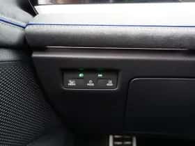 Volkswagen Passat (2025) thumbnail 49