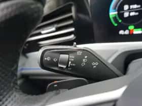 Volkswagen Passat (2025) thumbnail 50