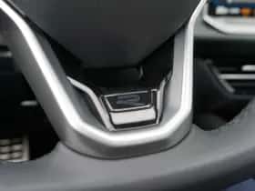 Volkswagen Passat (2025) thumbnail 51