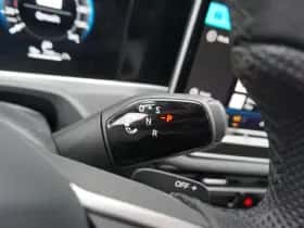 Volkswagen Passat (2025) thumbnail 52