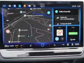 Volkswagen Passat (2025) thumbnail 53