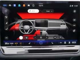 Volkswagen Passat (2025) thumbnail 55