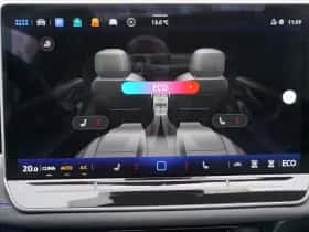 Volkswagen Passat (2025) thumbnail 56