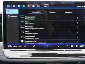 Volkswagen Passat (2025) thumbnail 57