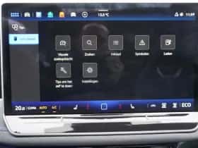 Volkswagen Passat (2025) thumbnail 58