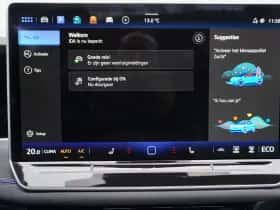 Volkswagen Passat (2025) thumbnail 59