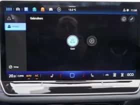 Volkswagen Passat (2025) thumbnail 60