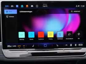 Volkswagen Passat (2025) thumbnail 61