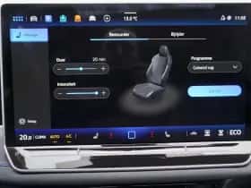 Volkswagen Passat (2025) thumbnail 62