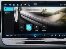 Volkswagen Passat (2025) thumbnail 65