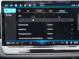 Volkswagen Passat (2025) thumbnail 66