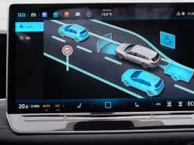 Volkswagen Passat (2025) thumbnail 68