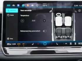 Volkswagen Passat (2025) thumbnail 70