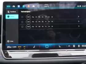 Volkswagen Passat (2025) thumbnail 71