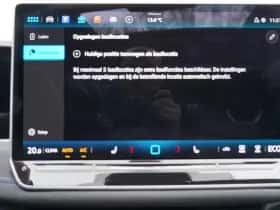 Volkswagen Passat (2025) thumbnail 72