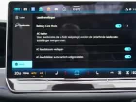 Volkswagen Passat (2025) thumbnail 73