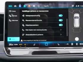 Volkswagen Passat (2025) thumbnail 74
