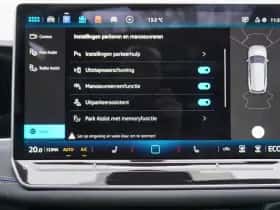 Volkswagen Passat (2025) thumbnail 76