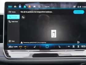 Volkswagen Passat (2025) thumbnail 77
