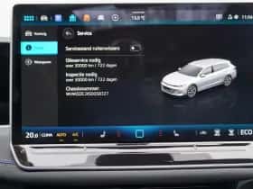 Volkswagen Passat (2025) thumbnail 78