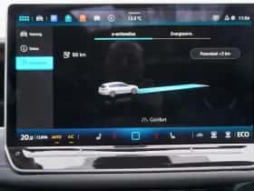 Volkswagen Passat (2025) thumbnail 80