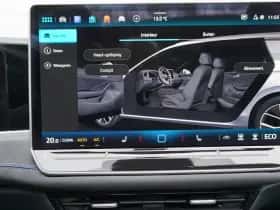 Volkswagen Passat (2025) thumbnail 84