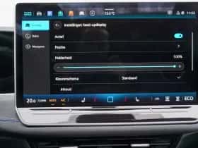 Volkswagen Passat (2025) thumbnail 85