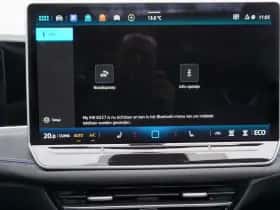 Volkswagen Passat (2025) thumbnail 87