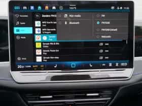 Volkswagen Passat (2025) thumbnail 88