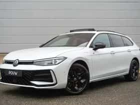 Volkswagen Passat (2025) thumbnail 89