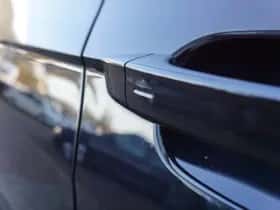 Volkswagen T-Cross (2022) thumbnail 15