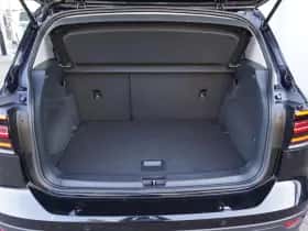 Volkswagen T-Cross (2022) thumbnail 18