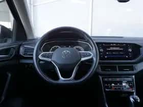 Volkswagen T-Cross (2022) thumbnail 21