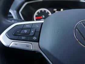 Volkswagen T-Cross (2022) thumbnail 23