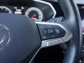 Volkswagen T-Cross (2022) thumbnail 24