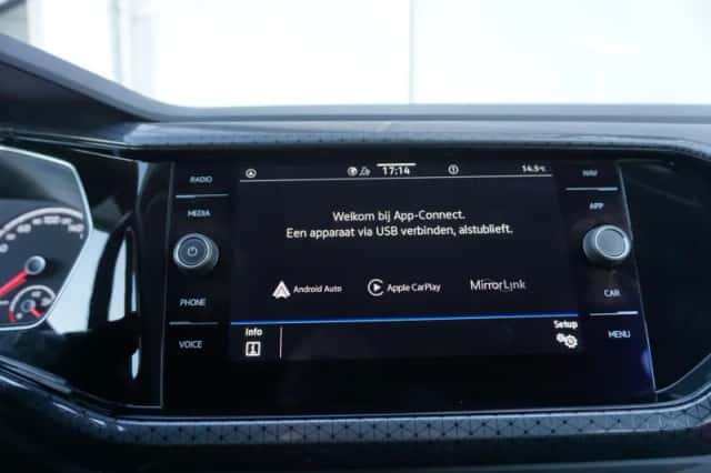 Volkswagen T-Cross (2022) thumbnail 25