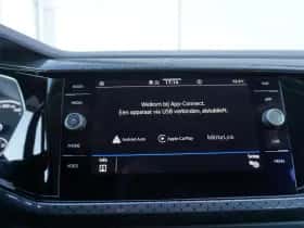 Volkswagen T-Cross (2022) thumbnail 26