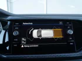 Volkswagen T-Cross (2022) thumbnail 27